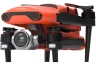 Квадрокоптер Autel Evo II 2 Pro V3