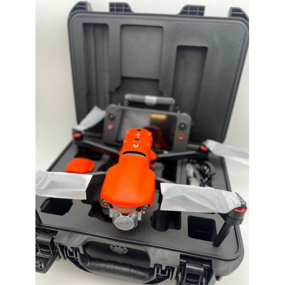 Квадрокоптер Autel Evo II 2 Pro V3