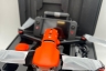 Квадрокоптер Autel Evo II 2 Pro V3