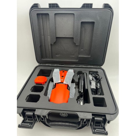 Квадрокоптер Autel Evo II 2 Pro V3