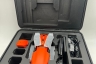 Квадрокоптер Autel Evo II 2 Pro V3