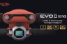 Квадрокоптер Autel Evo II 2 Pro V3
