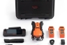 Квадрокоптер Autel Evo II 2 Pro V3