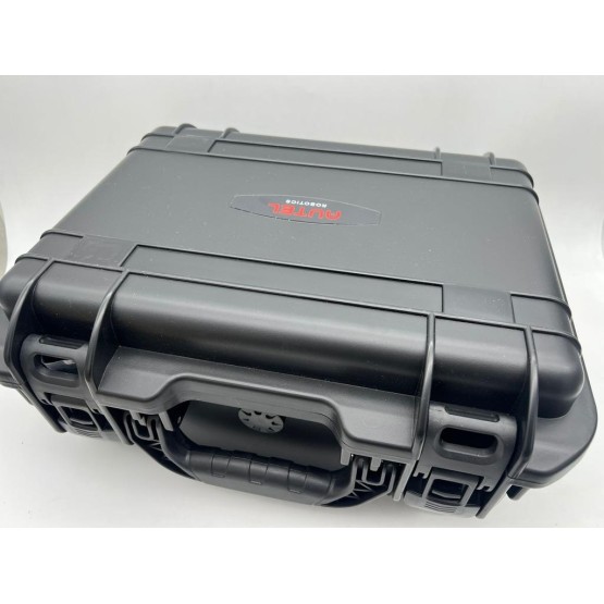Квадрокоптер Autel Evo II 2 Pro V3