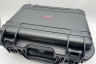 Квадрокоптер Autel Evo II 2 Pro V3