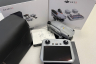 Квадрокоптер DJI AIR 2S FLY MORE COMBO (пульт DJI RC с экраном)