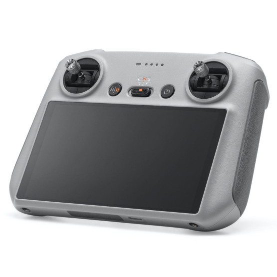Квадрокоптер DJI AIR 2S FLY MORE COMBO (пульт DJI RC с экраном)
