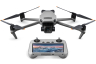 Квадрокоптер DJI Mavic 3 Classic (DJI RC)