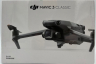 Квадрокоптер DJI Mavic 3 Classic (DJI RC)