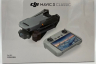 Квадрокоптер DJI Mavic 3 Classic (DJI RC)