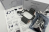 Система сброса для DJI MAVIC 2 pro/zoom/enterprise