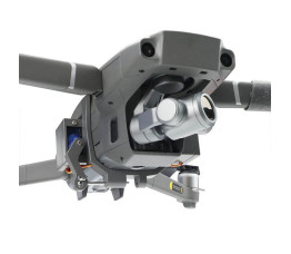 Система сброса для DJI MAVIC 2 pro/zoom/enterprise