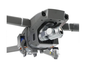 Система сброса для DJI MAVIC 2 pro/zoom/enterprise