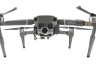 Система сброса для DJI MAVIC 2 pro/zoom/enterprise