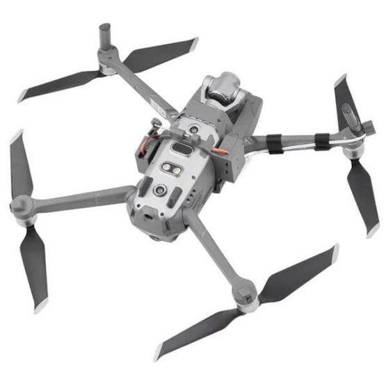 Система сброса для DJI MAVIC 2 pro/zoom/enterprise