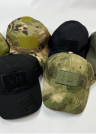 Кепка 5.11 TACTICAL 
