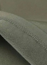 Костюм Softshell  водоотталкивающий ESDY