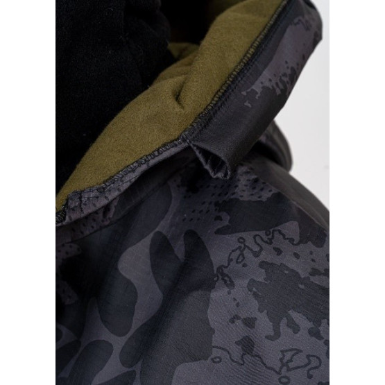 Костюм ГОРКА-DEMI (демисезонный) ткань POLARFLEECE РИП-СТОП (SOFTSHELL)