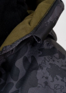 Костюм ГОРКА-DEMI (демисезонный) ткань POLARFLEECE РИП-СТОП (SOFTSHELL)