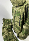 Летний тактический костюм "ARMA"