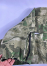 Летний тактический костюм "ARMA"