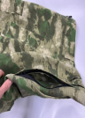 Летний тактический костюм "ARMA"