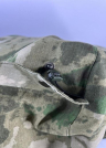 Летний тактический костюм "ARMA"