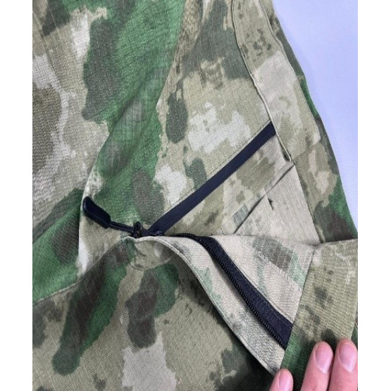 Летний тактический костюм "ARMA"