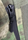 Летний тактический костюм "ARMA"