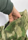 Летний тактический костюм "ARMA"