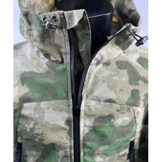 Летний тактический костюм "ARMA"