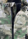 Летний тактический костюм "ARMA"