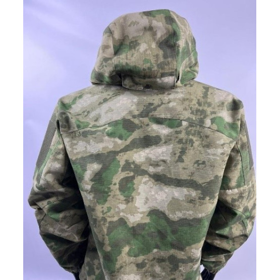Летний тактический костюм "ARMA"