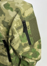 Летний тактический костюм "ARMA"