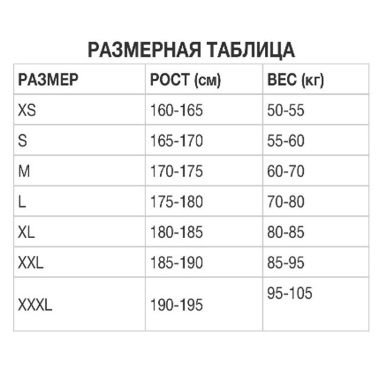 Тактический боевой костюм, черный для использования с современными бронежилетами