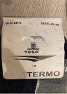 Термоноски