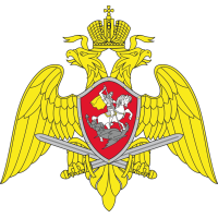Управление Федеральной службы войск национальной гвардии РФ по Алтайскому краю