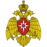Региональные Главные Управления по Чрезвычайным Ситуациям