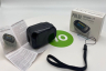 Пульсоксиметр OXIMETER Model A2