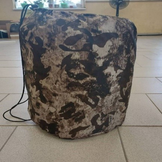 Спальник