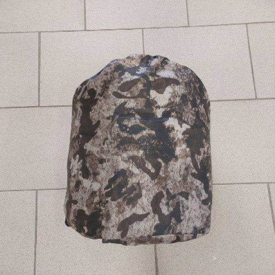 Спальник