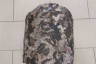 Спальник
