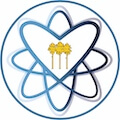 Участник ядерно-инновационного кластера