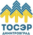 Резидент ТОСЭР «Димитровград»