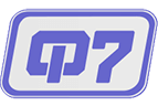 Международная промышленная группа Ф7