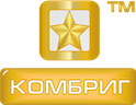 Производственное объединение Комбриг